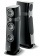 Focal Sopra №3 Focal Sopra №3