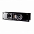 Martin Logan Motion 8i (Gloss black)