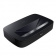 Hisense PL2SE