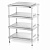 Solidsteel S5-4 (white)