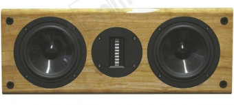 Aurum Cantus Leisure 2 SV-C cherry