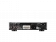 Marantz Model 70 (Silver) 