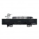 Luxman PD-151 MARK II Black Edition CENTENNIAL
