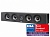 Polk Audio  Reserve R350 (black)