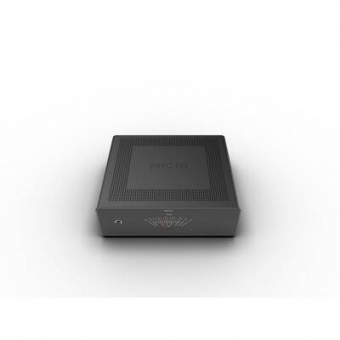 Michi Prestige S430 black