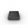 Michi Prestige S430 black Michi Prestige S430 black