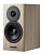 Dynaudio Evoke 10 (Blonde wood)