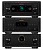 Marantz.(Model 10+SACD 10+Link 10n) black