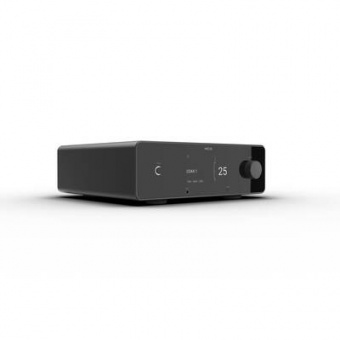 Michi Prestige P430 black