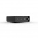 Michi Prestige P430 black Michi Prestige P430 black