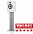 Bowers & Wilkins 606 S3 (White)