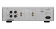 Luxman P-100 CENTENNIAL