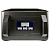 PS Audio DirectStream Power Plant 20 black