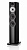 Bowers & Wilkins 704 S3 Gloss Black 