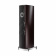 Sonus Faber Olympica III G3 (Wenge)