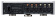 TEAC HA-507 (silver) TEAC HA-507 (silver)