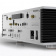 Aurender A1 4TB HDD (silver)