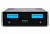 McIntosh MC152