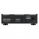 Denon DCD-3000NE (silver)